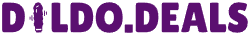 Dildo Deals Schweiz
